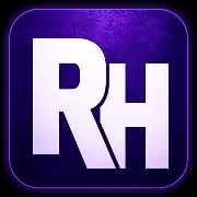 Resist Hate icon