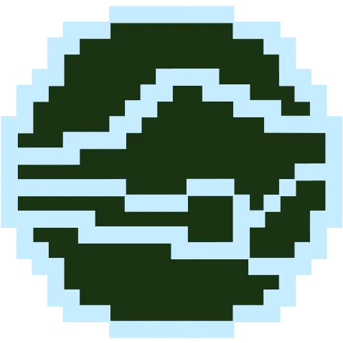 IFKO EN icon