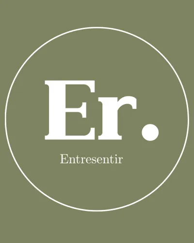 Entresentir icon