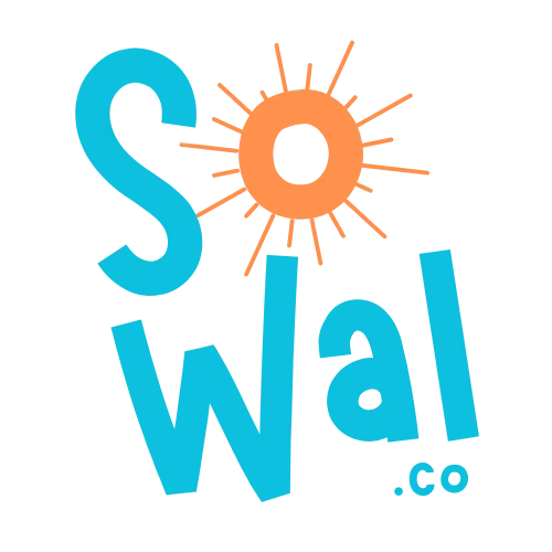 SoWal.co icon