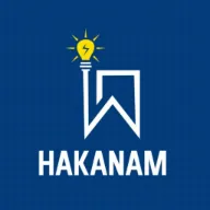 Hakanam Article icon
