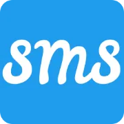 Simar Mann Singh icon