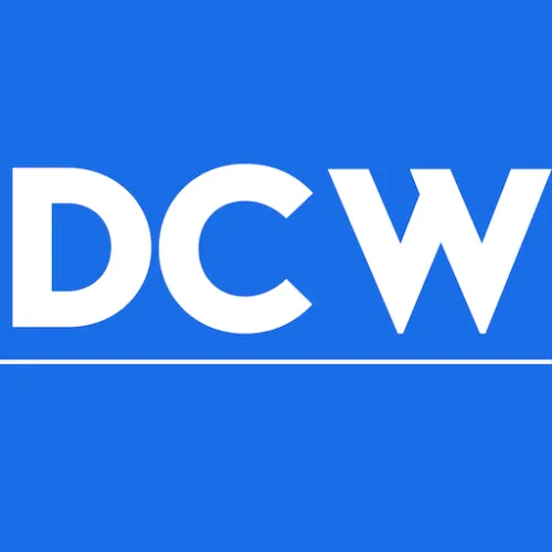 Documentary Credit World icon