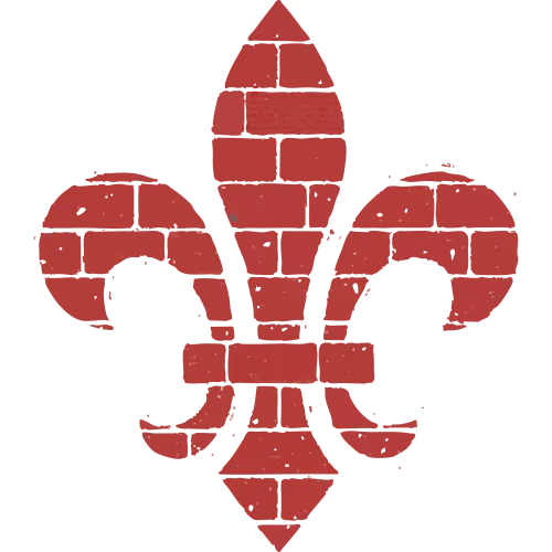 Gateway Football Group icon