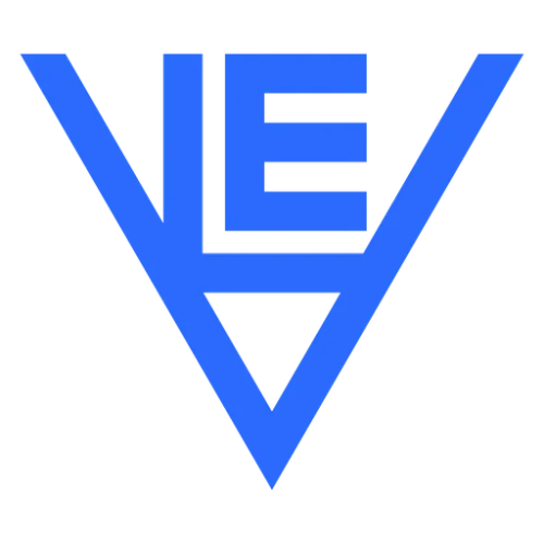Luke van Enkhuizen icon