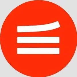 Sanmingzhi 三明治 icon