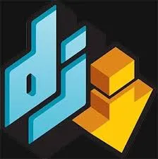 whoplaymusic icon