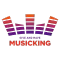MUSICKING icon