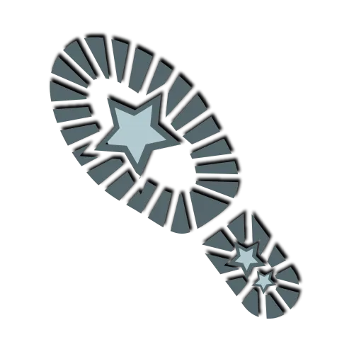 StarStryder icon