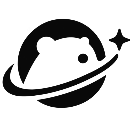 BaiBear icon