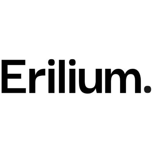 Erilium Finance icon
