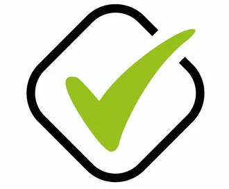 Easy Consulting Inside icon