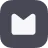 Maple AI icon