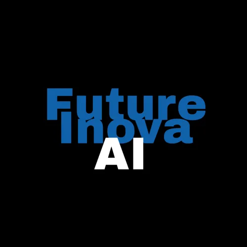 FutureInova icon