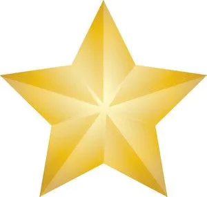 StarryReviews icon