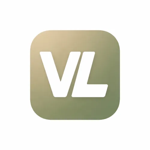 VEIRL — жизнь как есть icon