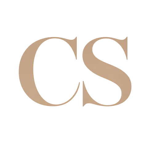 CS in the AI Era icon