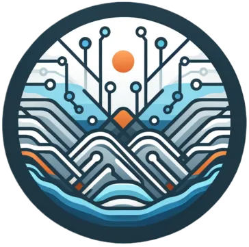 Kelcode Development icon