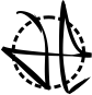 Héctor Alvarez icon