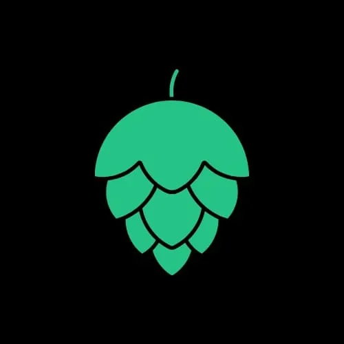 Wojna Informacyjna 2.0 icon