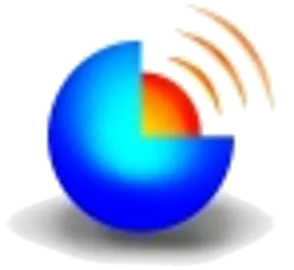 Kernel IT Solutions icon