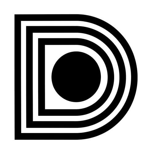 The Dallas Signal icon