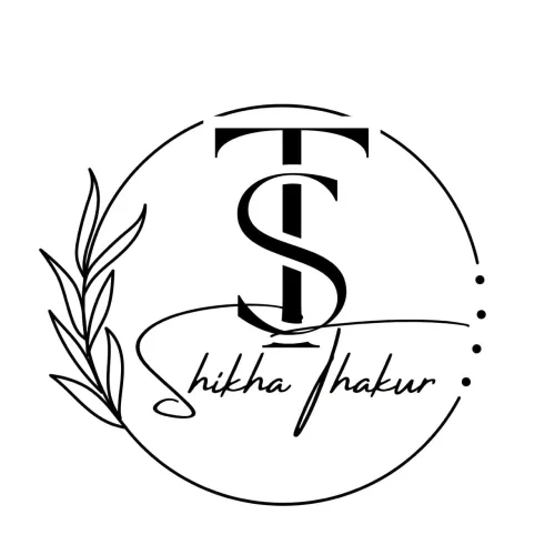 Shikha Thakur icon