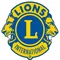 Rugby Rokeby Lions CIO icon