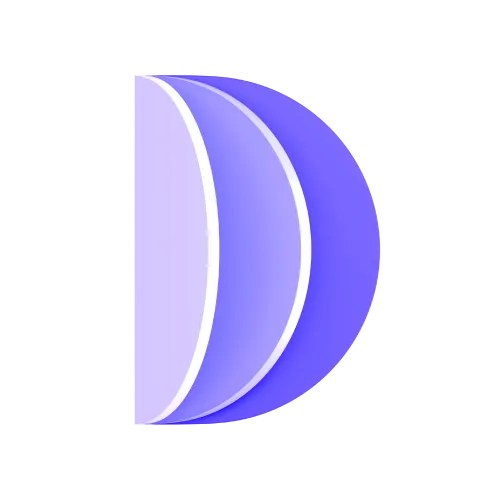 든든 공식 블로그 icon