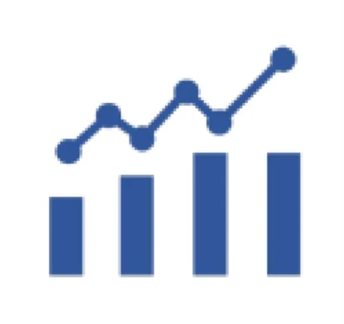 Baldi Economics icon