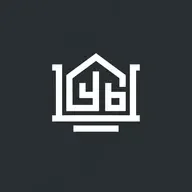 사람 일러스트 icon