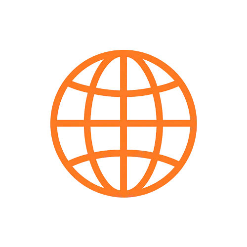 Mundo Today icon