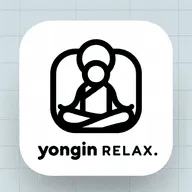 용인 마사지 | 용인의 시원한 안마 icon