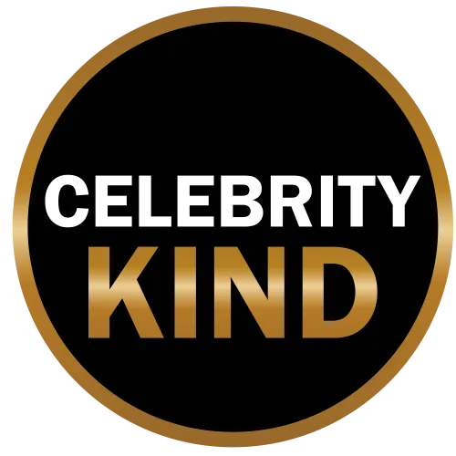 CelebrityKind icon
