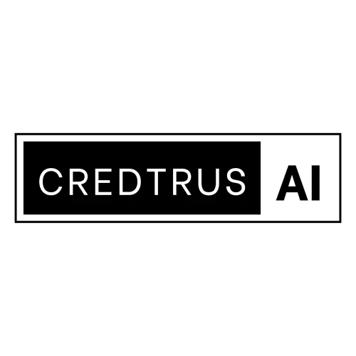 Credtrus AI  icon