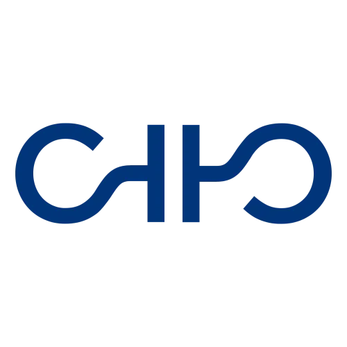 Credtrus Health icon