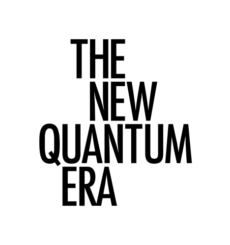 New Quantum Era icon