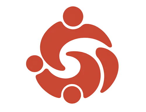 ca·ra icon