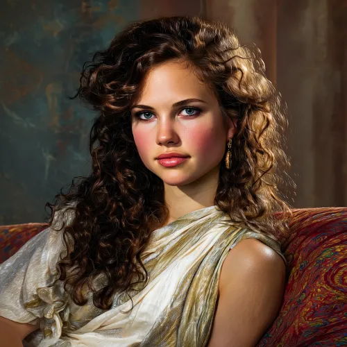 Contradictions With Cassandra icon