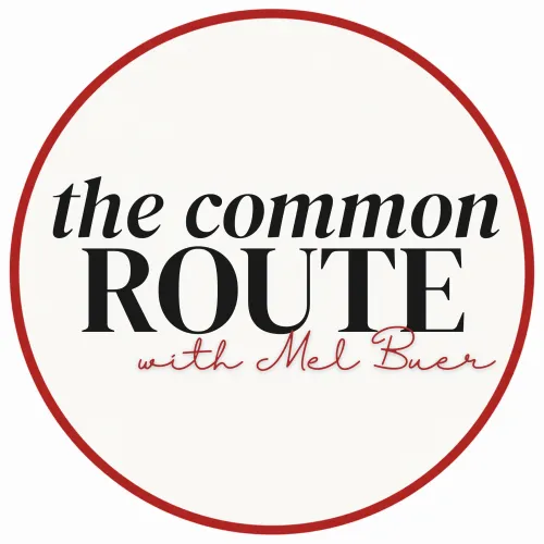 The Common Route  icon