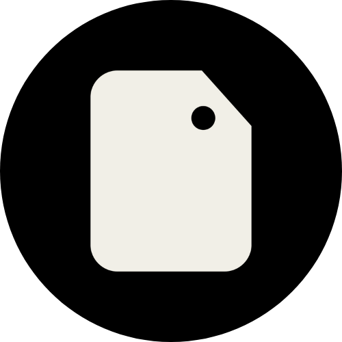 News | StackGuide icon