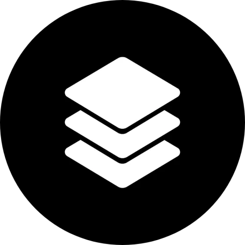 StackGuide icon