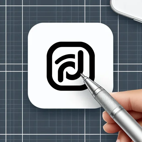 포항 휴게텔 icon