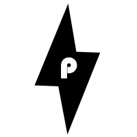 流程駭客｜數位×管理×流程 icon