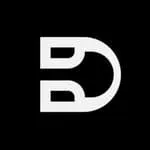 DemmeDanceStudio icon