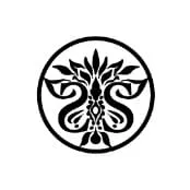 Avinasha Paola icon