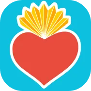 S.D. Cason Kids icon