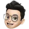 Ianfinity icon