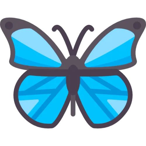 Magicienne Elfia icon