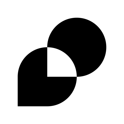 Moabit Online icon